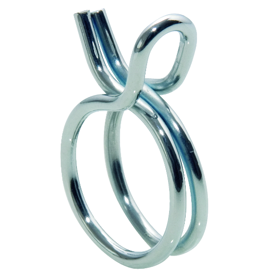 Arc clamp