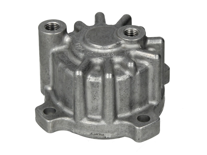 Sortiment supapa 16 S 109