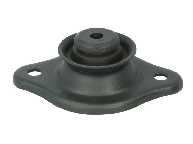 Rulment sarcina suport arc spate