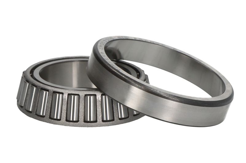 Rulment conic 45.987x74.976x18 mm