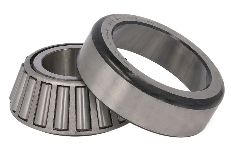 Rulment conic 34,925x76,2x29,37 mm