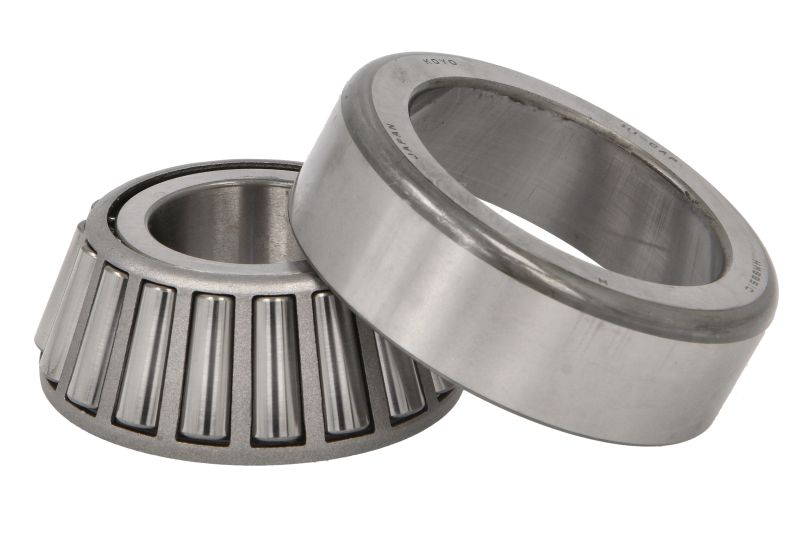 Rulment conic 31.75x73.025x29.37 mm 1 buc