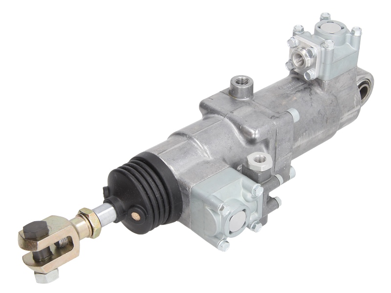 Cablu transmisie manuală ZF 8 S 180+ AVS