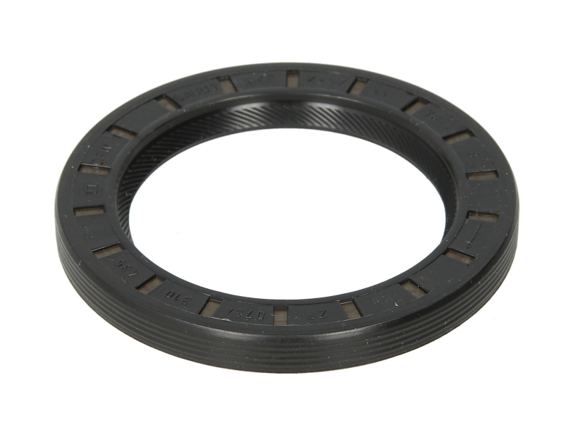 Set reparatie transmisie manuala 55x78x8 mm