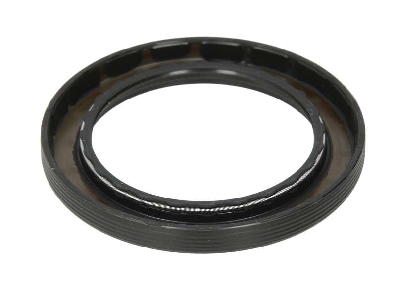 Set reparatie, transmisie manuala