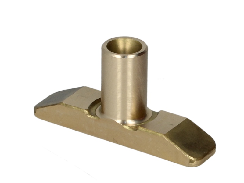 Element blocare sincron 12 S 2333 set 2 bucati