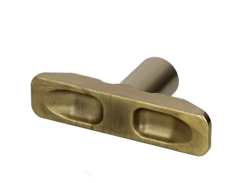 Element blocare sincron