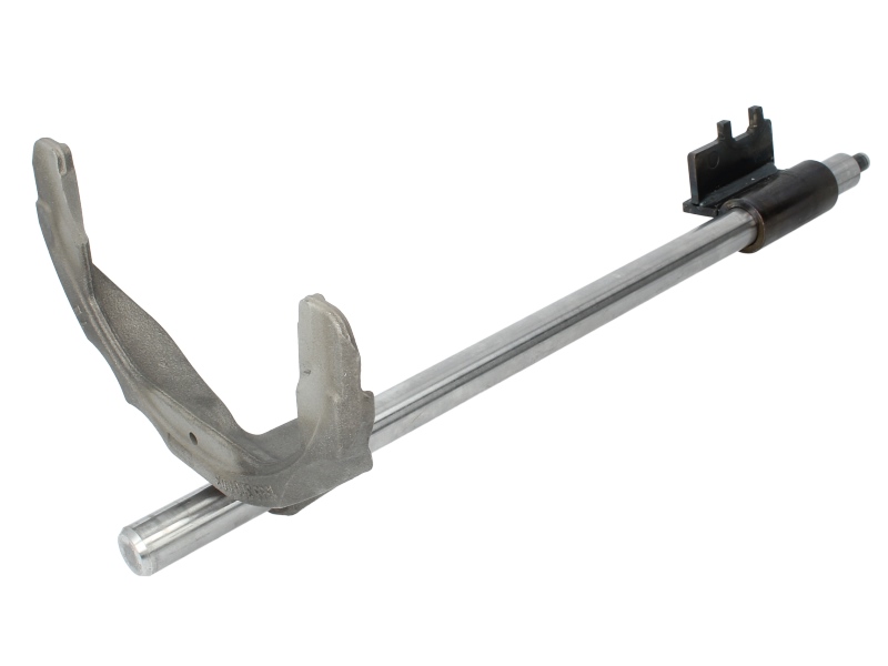 Furca schimbator 16 S 2230 16 S 2330 16 S 2530
