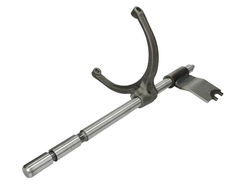 Furca schimbator 16 S 2230 16 S 2330 16 S 2530