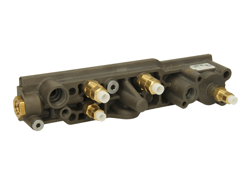 Set reparatie transmisie manuala 16 S 181 16 S 151 NMV 16 S 221 NMV