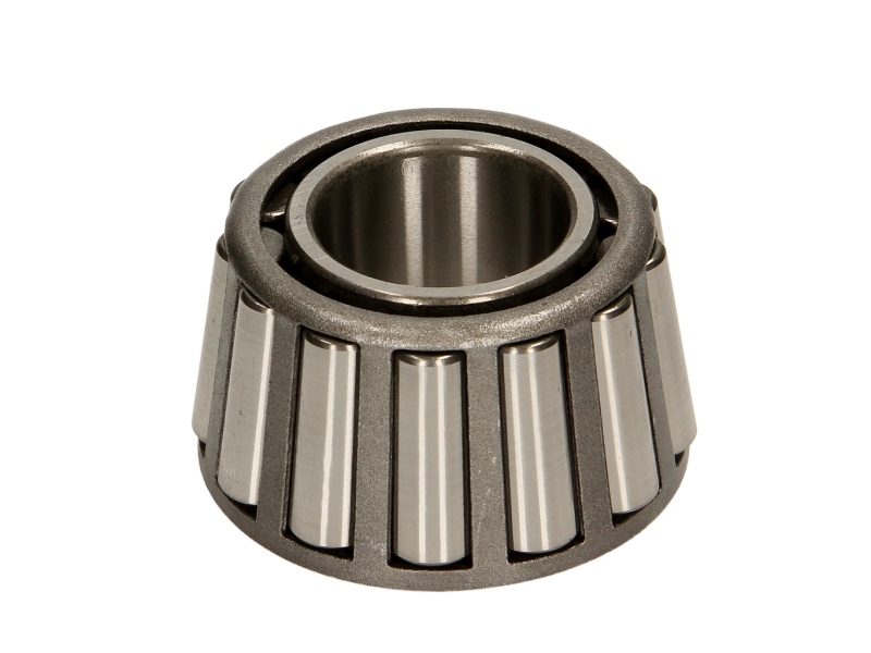 Lagar cutie de viteza ac 24x28,5x28 mm