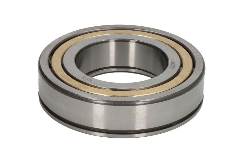 Lagar cutie de viteza 110x60x26 mm