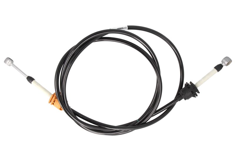 Cablu transmisie manuala 2750 mm
