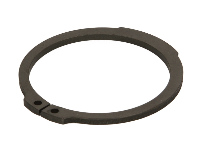 Set reparatie sincroane la transmisie cutie de viteze 6 S 850