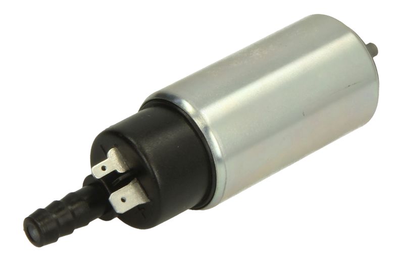 Pompa combustibil 100,5 mm