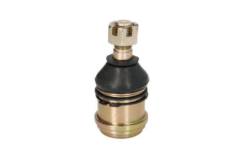 Bolturi M12 78 mm