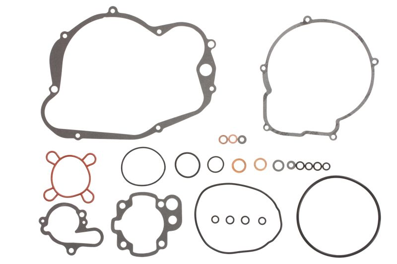 Set garnituri complet motor