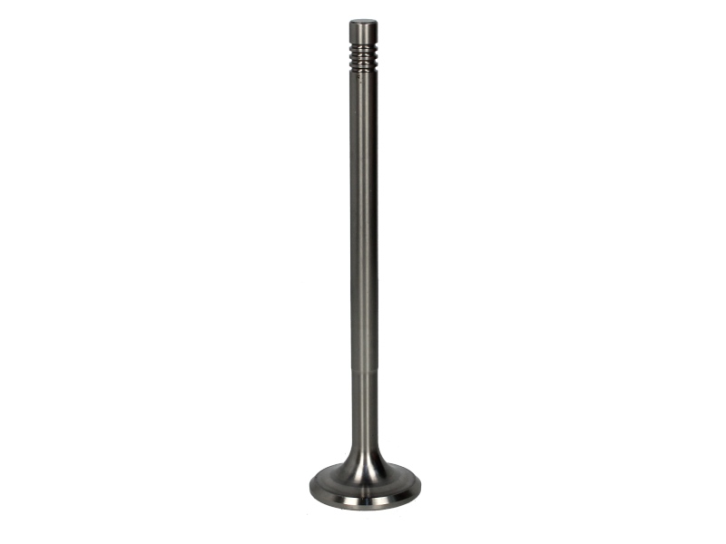 Supapa evacuare 171,5 mm 41 mm