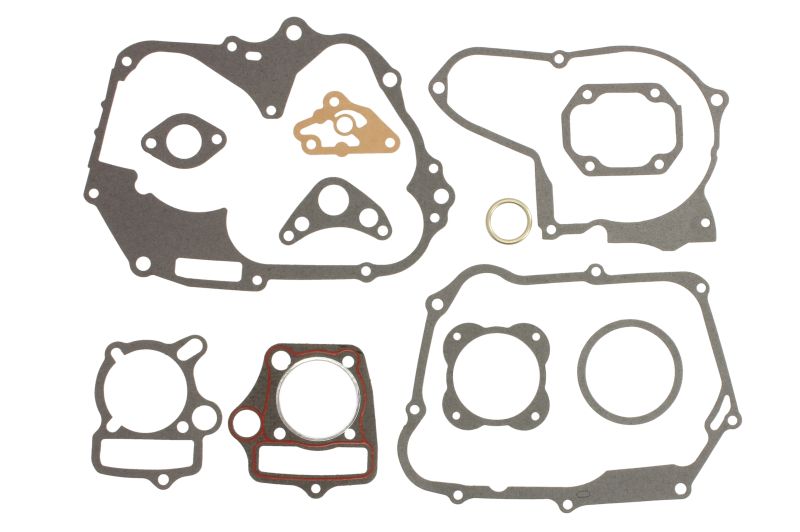 Set garnituri complet motor 4T 53 mm