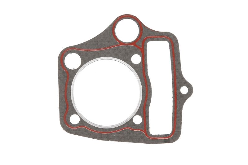 Garnitura chiulasa 4T racire cu aer 52 mm