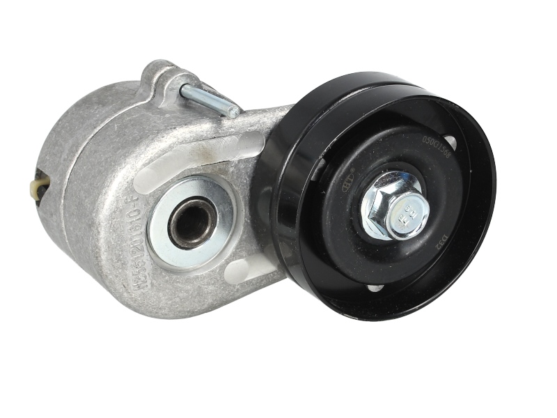Întinzător curea distribuție 70 mm