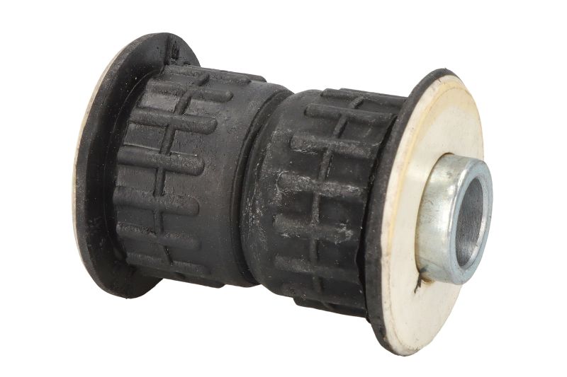 Bucsa arc foi spate 78x40,5x16,5 mm