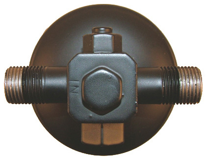 Uscator,aer conditionat