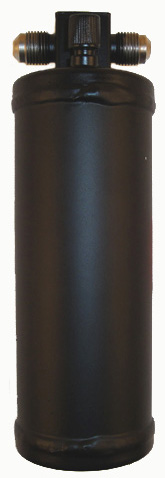Uscator aer conditionat