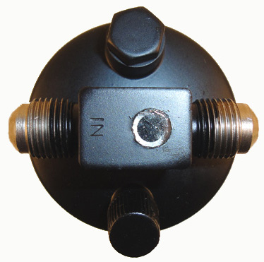 Uscator,aer conditionat