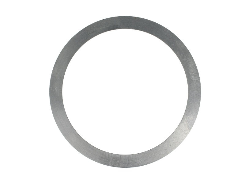 Spalator transmisie manuala 1,1 mm