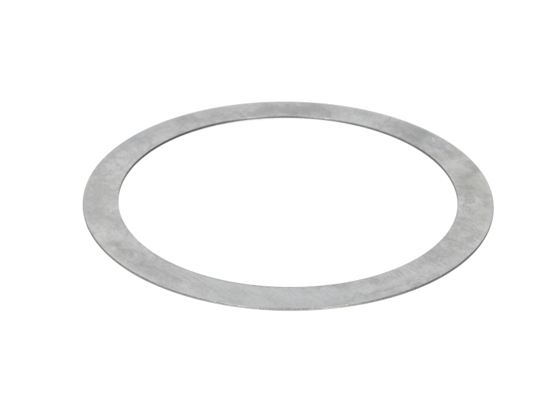 Spalator transmisie manuala 1,0 mm