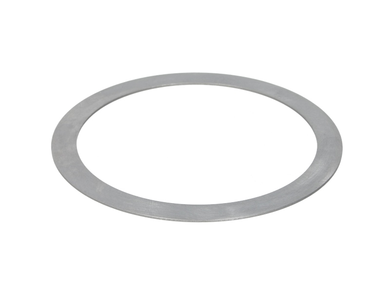Spalator transmisie manuala 1,5 mm