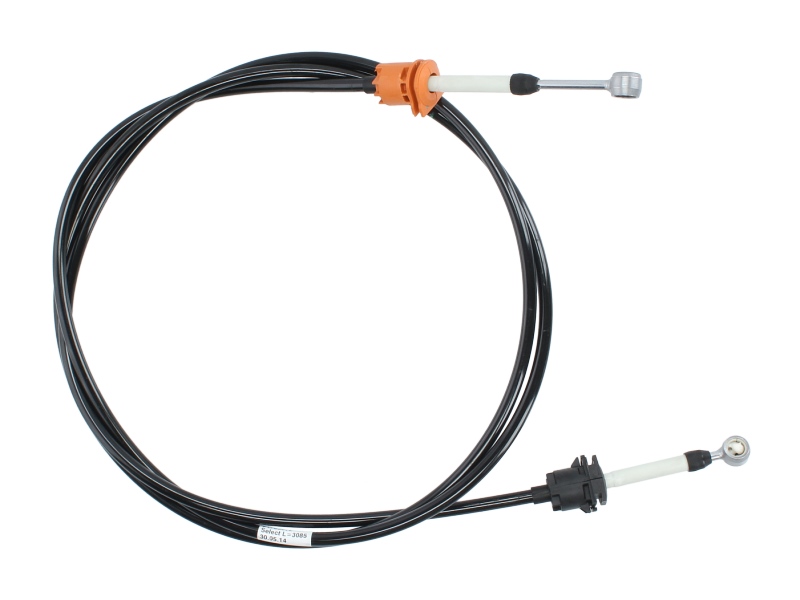 Cablu transmisie manuală 3085 mm