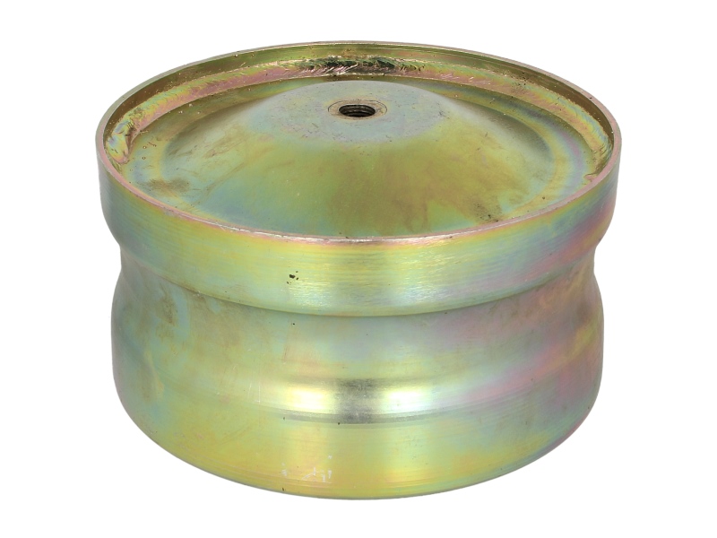 Piston pernă de aer spate 195 mm
