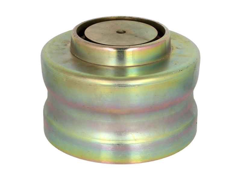 Piston perna de aer