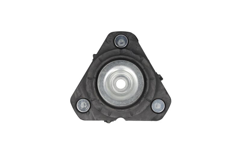 Rulment sarcina suport arc