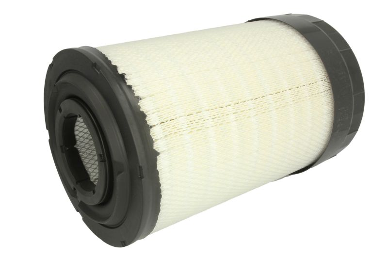 Filtru aer 451 mm