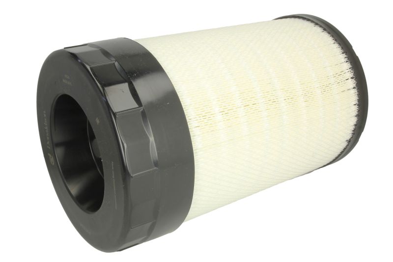 Filtru aer