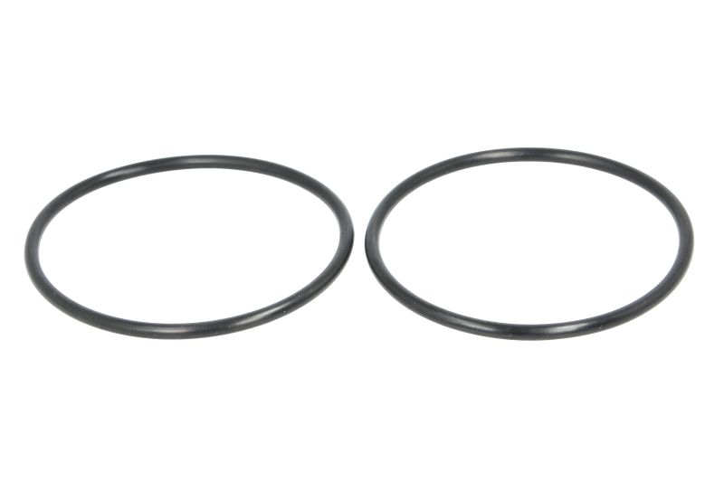 O-ring 109,2x5,7 mm BNR