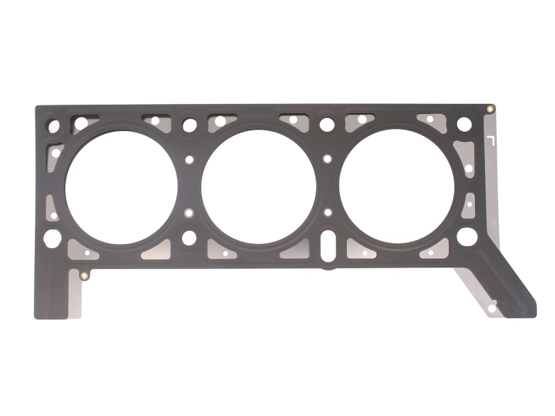 Garnitura chiulasa 0.8 mm 94 mm