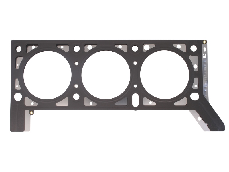 Garnitura chiulasa 0.8 mm 94 mm