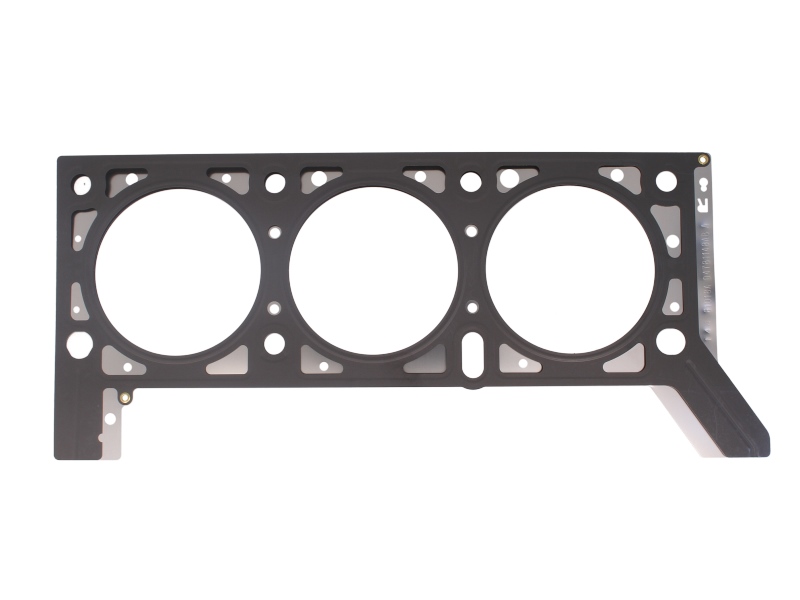 Garnitura chiulasa 0.7 mm 97.3 mm