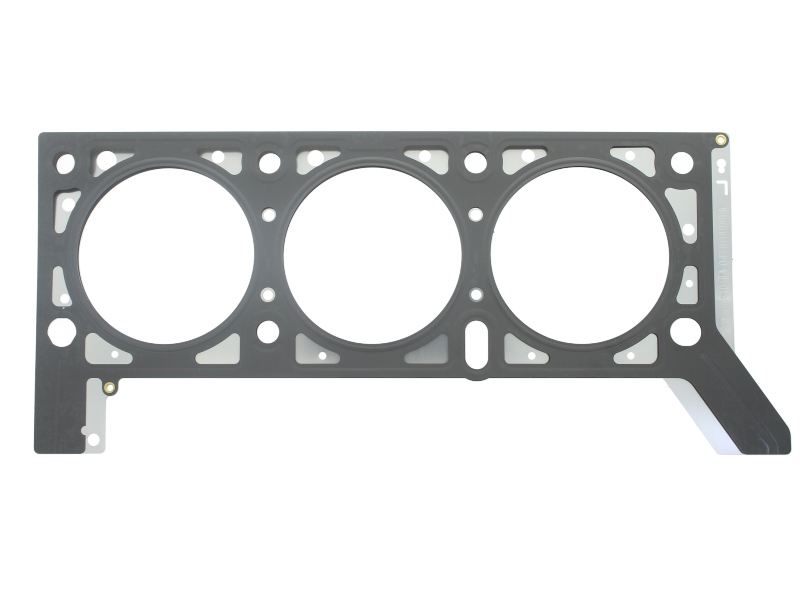 Garnitura chiulasa 0.7 mm 97.3 mm