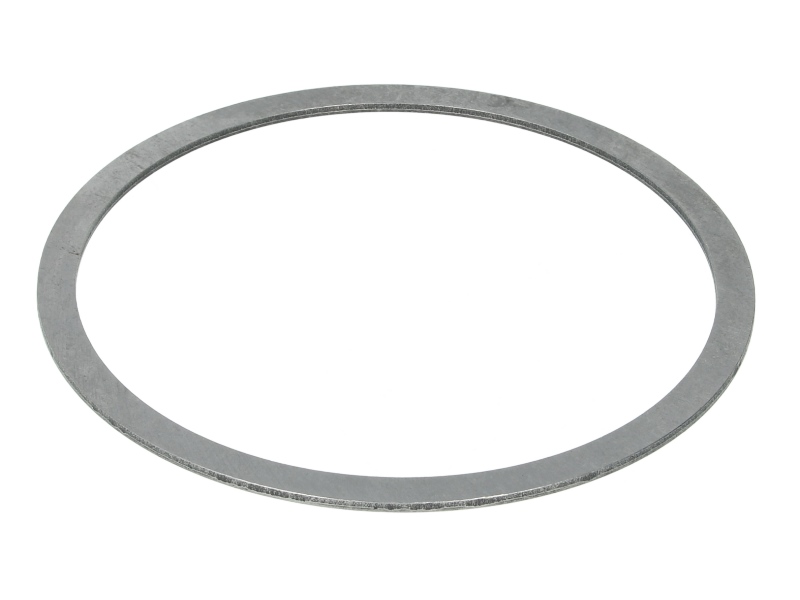 Saiba reglare arbore ambreiaj transmisie automata 2 mm