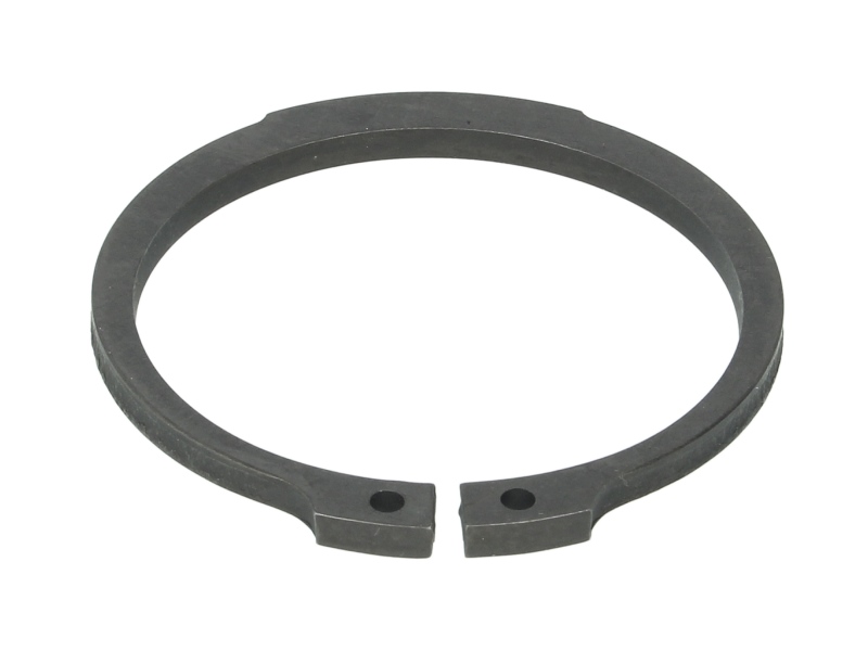 Set reparatie transmisie manuala 3.9 mm
