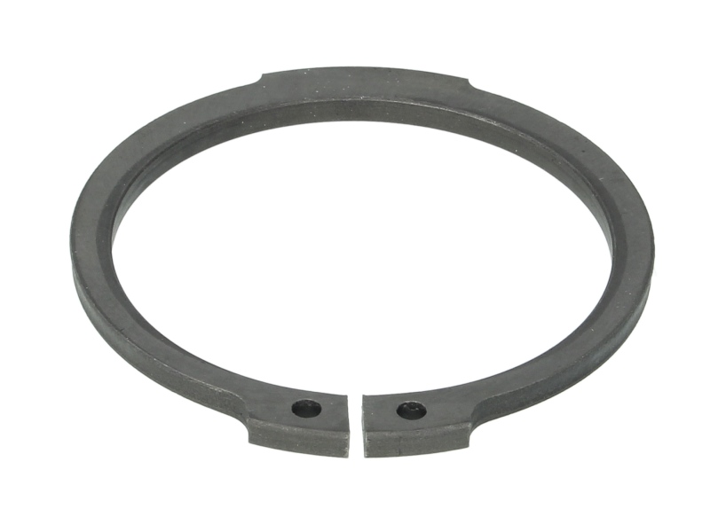 Set reparatie transmisie manuala 3.85 mm