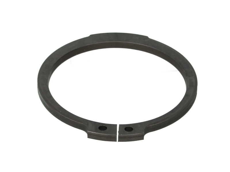 Set reparatie transmisie manuala 3.8 mm