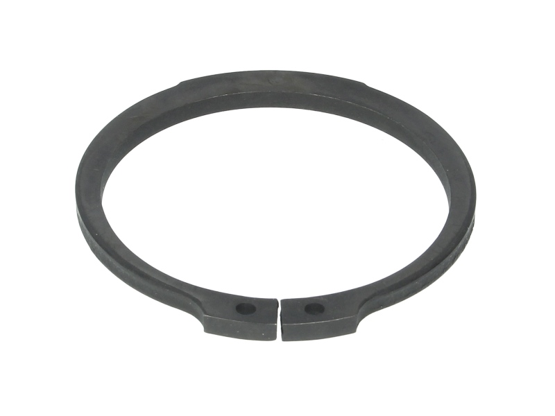 Set reparatie transmisie manuala 3.7 mm