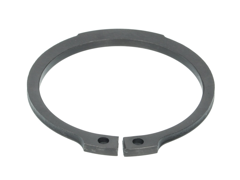 Set reparatie mecanism schimbator de viteze 3.6 mm