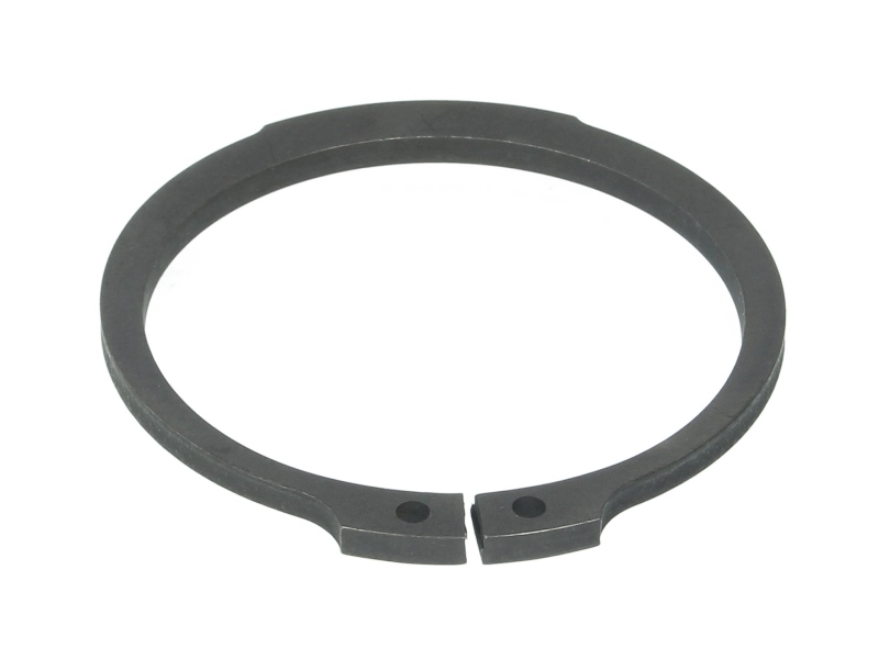 Set reparatie mecanism schimbator de viteze 3.5 mm